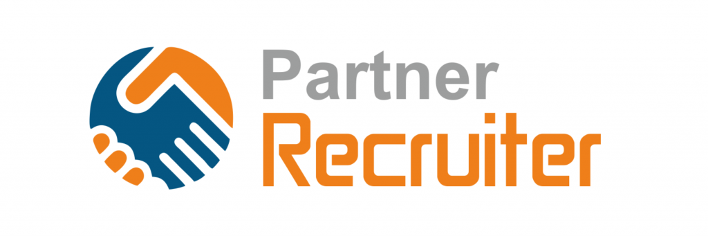 partner recruiter | delta channel services