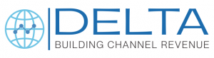 Delta - Building Channel Services