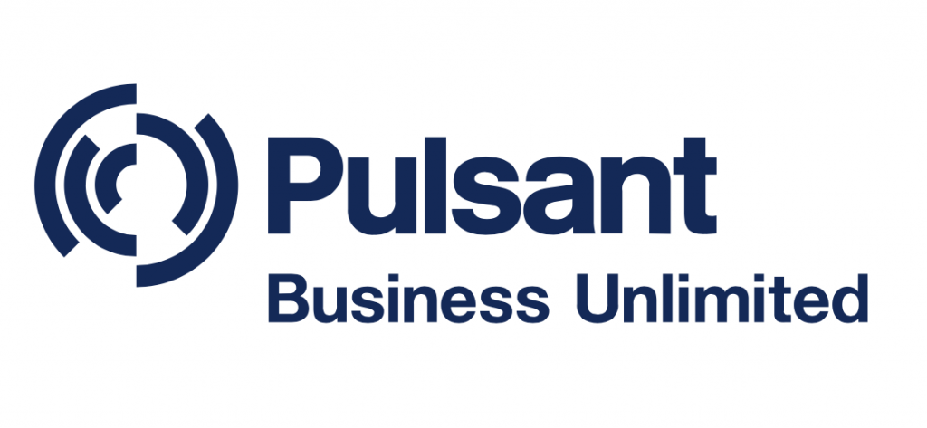 Pulsant - The UK’s leading colocation and cloud infrastructure provider