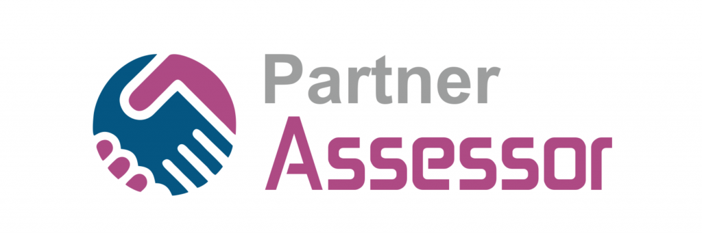 partner assessor | delta channel services