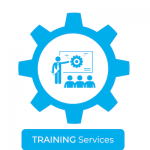 training services | delta channel services