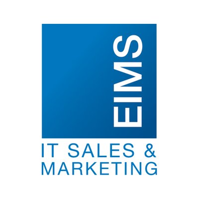 EIMS - IT Sales and Lead Generation