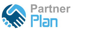 Delta Channels - Partner Plan